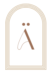 Arch Skincare