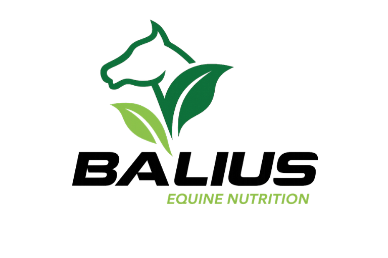Balius Equine Nutrition