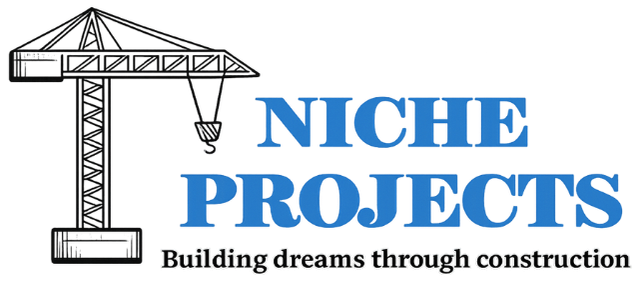 Niche Projects
