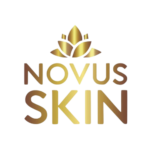 Novus Skin