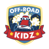 Off-Road Kidz