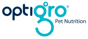 Optigro