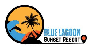 Blue Lagoon Sunset Resort