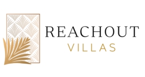 Reachout Villas