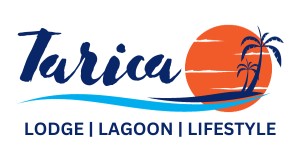 Tarica Lodge, Lagoon, Lifestyle