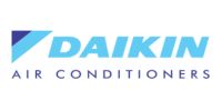 Daikin Air Conditioning Installers
