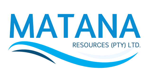 Matana Resources (PTY) Ltd. (4)