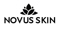 Novus Skincare